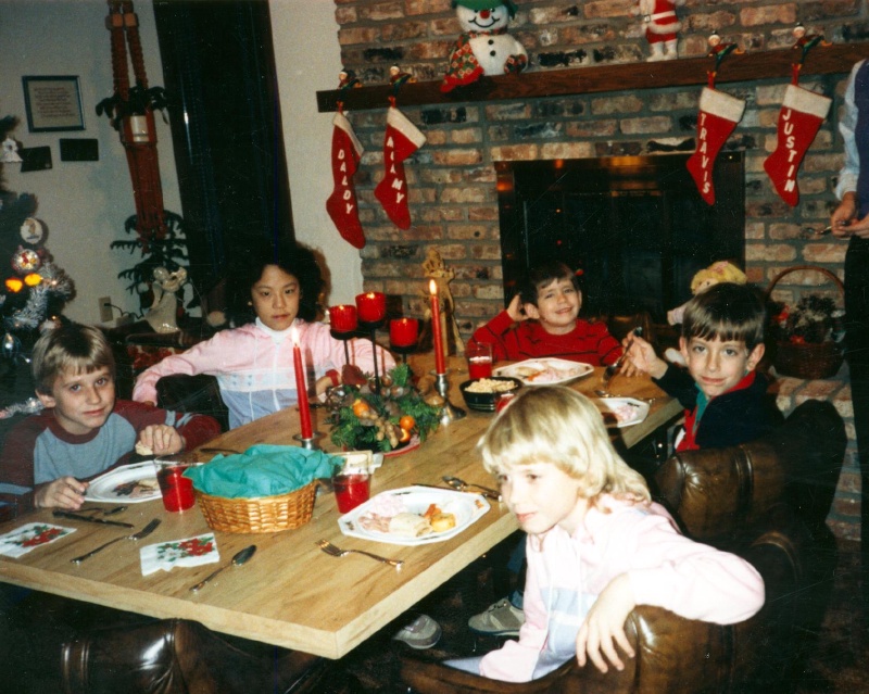 1984-12-07-Christmas-SiouxFalls-Scotts.jpg